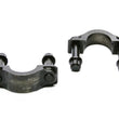 Load image into Gallery viewer, Mark Williams Cap Kit For 1480 Pinion Yoke 39075