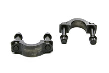 Load image into Gallery viewer, Mark Williams Cap Kit For 1480 Pinion Yoke 39075