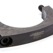 Load image into Gallery viewer, Mark Williams Dana 60 Main Cap (single) 56200