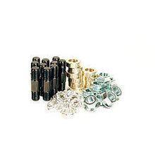 Load image into Gallery viewer, Mark Williams Drive Stud Kit 51540