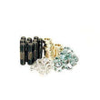 Load image into Gallery viewer, Mark Williams Drive Stud Kit 51540