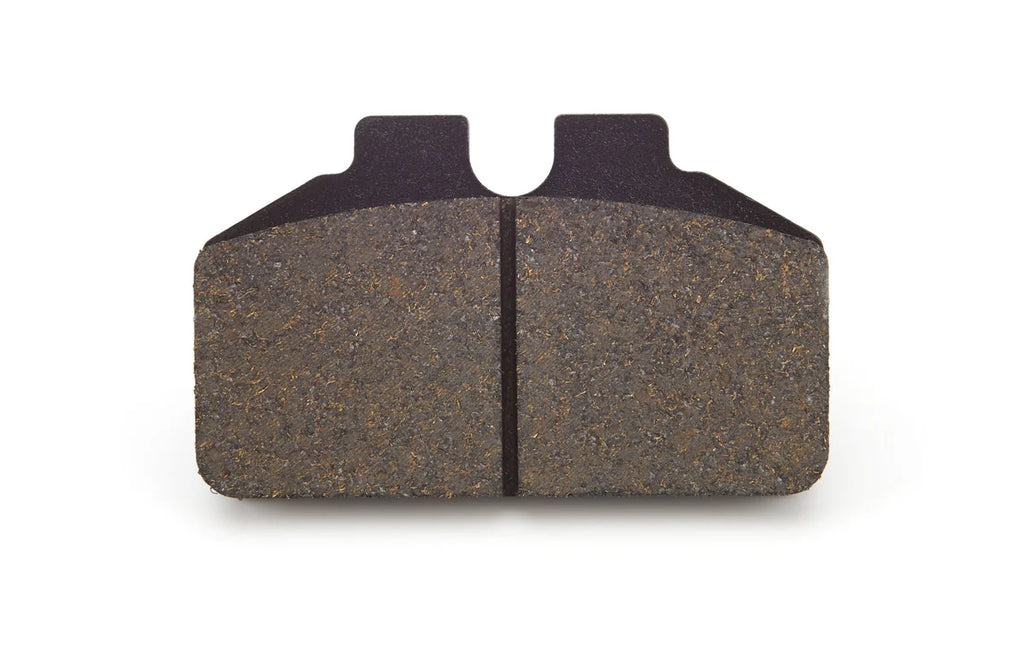 Mark Williams Ferodo Brake Pad (Each) 81133