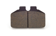 Load image into Gallery viewer, Mark Williams Ferodo Brake Pad (Each) 81133