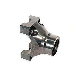 Mark Williams GM 8.5 10 Pinion Yoke 39003