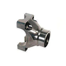 Load image into Gallery viewer, Mark Williams GM 8.5 10 Pinion Yoke 39003