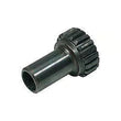 Load image into Gallery viewer, Mark Williams Glide Trans Coupler 40800