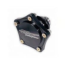 Load image into Gallery viewer, Mark Williams Gt 5-Bolt Quick Release 10025