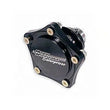Load image into Gallery viewer, Mark Williams Gt 5-Bolt Quick Release 10025