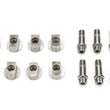 Load image into Gallery viewer, Mark Williams Hardware Kit - For Slot- Drive Front Brake Rotors 71034