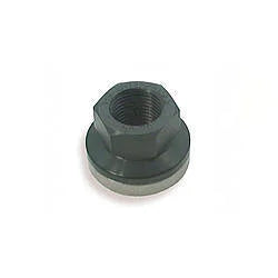 Mark Williams Integral Alum Nut w/ 1/8in. Grip 51520