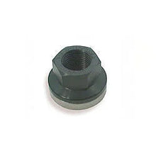 Load image into Gallery viewer, Mark Williams Integral Alum Nut w/ 1/8in. Grip 51520