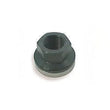 Load image into Gallery viewer, Mark Williams Integral Alum Nut w/ 1/8in. Grip 51520