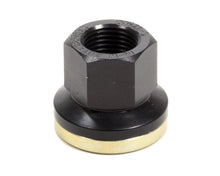 Load image into Gallery viewer, Mark Williams Integral Alum Nut w/ 3/8in. Grip 51521