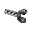 Load image into Gallery viewer, Mark Williams Jerico Roller Bearing Slip Yoke 39034