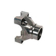 Load image into Gallery viewer, Mark Williams GM 8.5 10 Pinion Yoke 39003