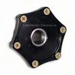 Load image into Gallery viewer, Mark Williams Q/R Steering Hub 6-Hole Sparco/Momo Str Wheels 10050
