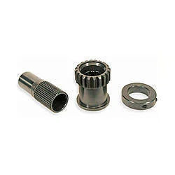 Mark Williams Quick Disconnect Coupler 40830