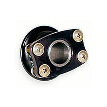 Load image into Gallery viewer, Mark Williams Quick Rel. Steering Hub 10020
