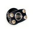 Load image into Gallery viewer, Mark Williams Quick Rel. Steering Hub 10020