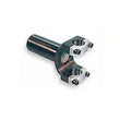 Load image into Gallery viewer, Mark Williams Th400 Rapid Release Yoke 39104