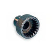 Load image into Gallery viewer, Mark Williams 9in. Ford Rear End Coupler 28 Spline Pinion 40300