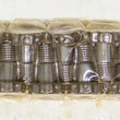 Load image into Gallery viewer, Mark Williams Ring Gear Bolt Kit 7/16 Ford 9in 57900