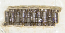 Load image into Gallery viewer, Mark Williams Ring Gear Bolt Kit 7/16 Ford 9in 57900