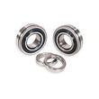 Load image into Gallery viewer, Mark Williams Sealed Axle Bearings 1-17/32in Pair 58503