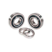 Load image into Gallery viewer, Mark Williams Sealed Axle Bearings 1-17/32in Pair 58503