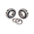 Load image into Gallery viewer, Mark Williams Sealed Axle Bearings 1-17/32in Pair 58503