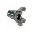 Load image into Gallery viewer, Mark Williams GM 12 Bolt Short Pinion Yoke 39038