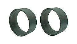 Mark Williams Spool Shim Adapter 57510