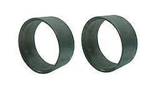 Load image into Gallery viewer, Mark Williams Spool Shim Adapter 57510