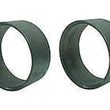 Load image into Gallery viewer, Mark Williams Spool Shim Adapter 57510