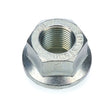 Load image into Gallery viewer, Mark Williams Standard Flange Nut 51530