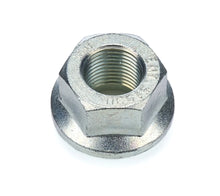 Load image into Gallery viewer, Mark Williams Standard Flange Nut 51530