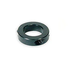 Load image into Gallery viewer, Mark Williams Steel Lock Ring 40836