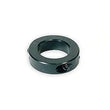 Load image into Gallery viewer, Mark Williams Steel Lock Ring 40836