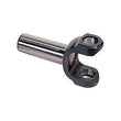 Load image into Gallery viewer, Mark Williams Th350  Glide Trans Yoke 39005