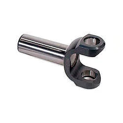 Mark Williams Th350  Glide Trans Yoke 39005