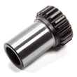 Load image into Gallery viewer, Mark Williams Trans Coupler/Turbo 400 3-7/8in 40700