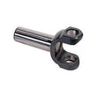 Load image into Gallery viewer, Mark Williams Transmission Slip Yoke Fits Ded. P/G 39035