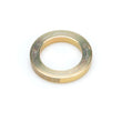 Load image into Gallery viewer, Mark Williams Washer - Drive Stud 3/16in Thick 55017