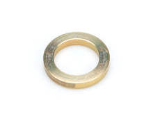 Load image into Gallery viewer, Mark Williams Washer - Drive Stud 3/16in Thick 55017