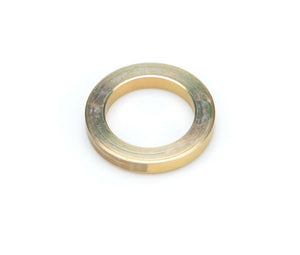 Mark Williams Washer - Drive Stud 3/16in Thick 55017