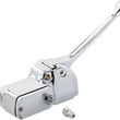 Load image into Gallery viewer, Master Cylinder Assembly - Chrome DragSpecialties 20023A-BX-LB2 - Main Product View