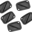 Load image into Gallery viewer, Master Cylinder Gasket - Clutch DragSpecialties 77668G - Main Product View