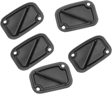 Load image into Gallery viewer, Master Cylinder Gasket - Clutch DragSpecialties 77668G - Main Product View
