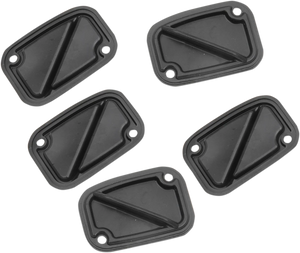 Master Cylinder Gasket - Clutch DragSpecialties 77668G - Main Product View