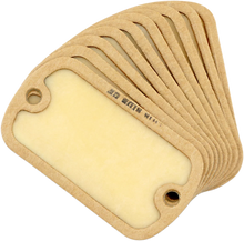 Load image into Gallery viewer, Master Cylinder Gasket DragSpecialties 027512-HC3 - Main Product View